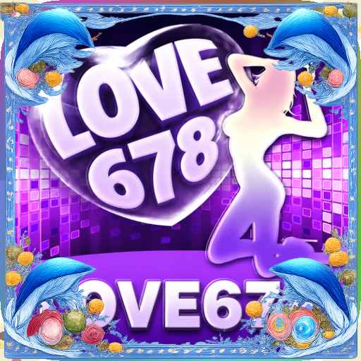 love678 — mitra unggulan