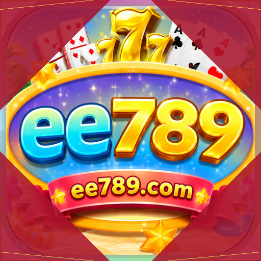 ee789 — galeri pratinjau - APK Resmi